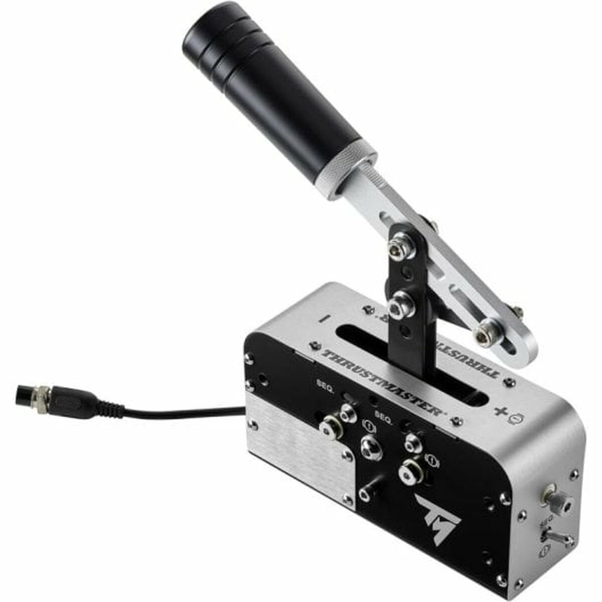 Hdmi-switch Thrustmaster