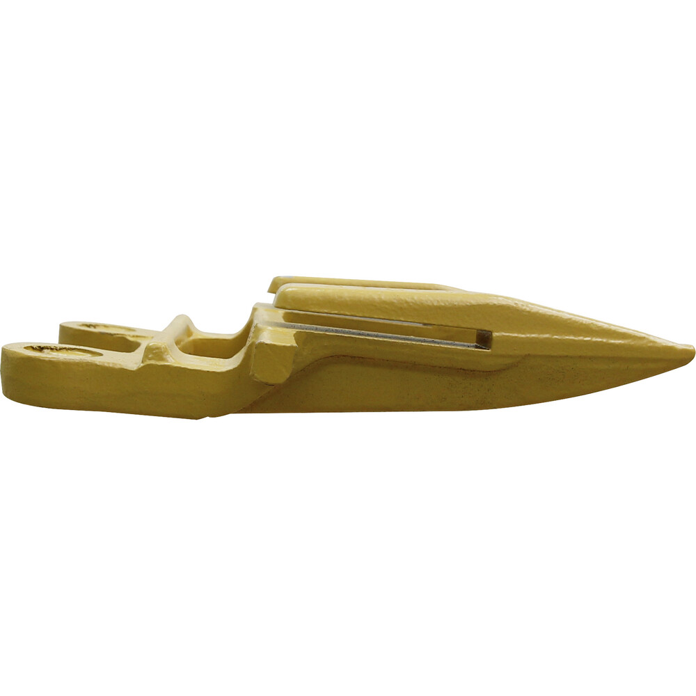 219190 Knife Guard Double Pronged for New Holland 451 456 ++