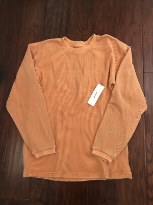 thermal urban outfitters