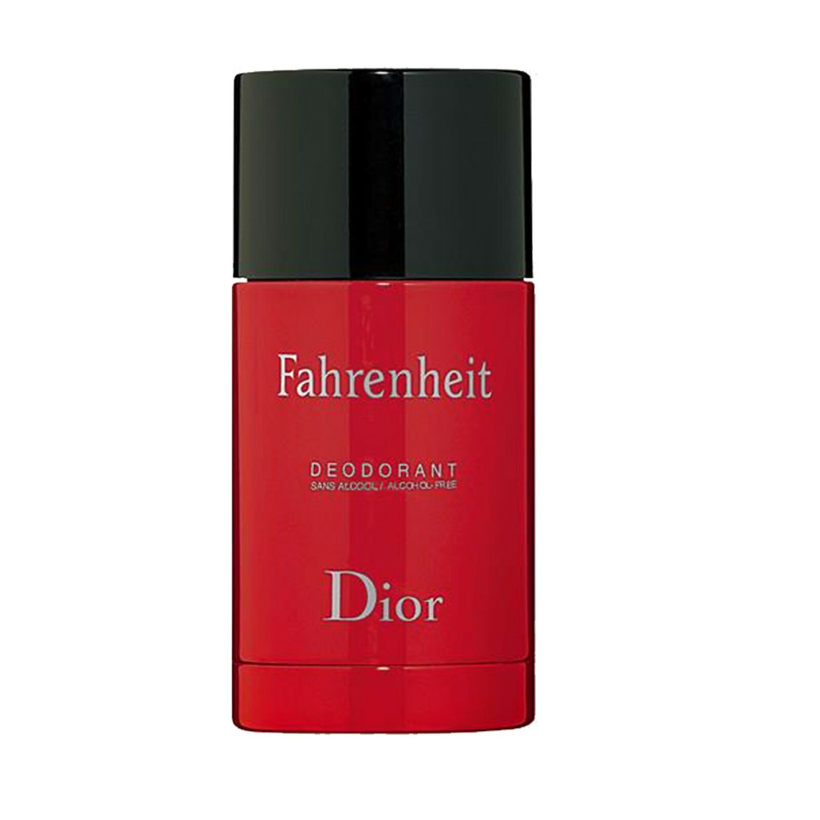 DIOR FAHRENHEIT Deodorante Stick 75 ml