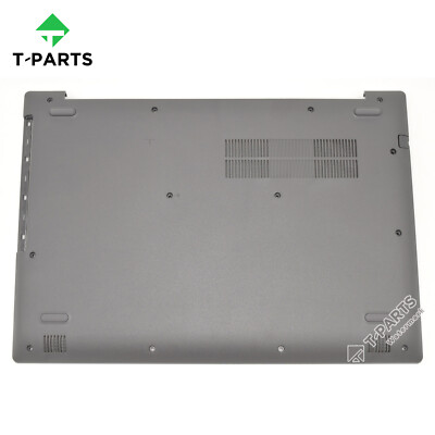 New For Lenovo Ideapad 330-15AST 330-15IGM Bottom Case Lower Base