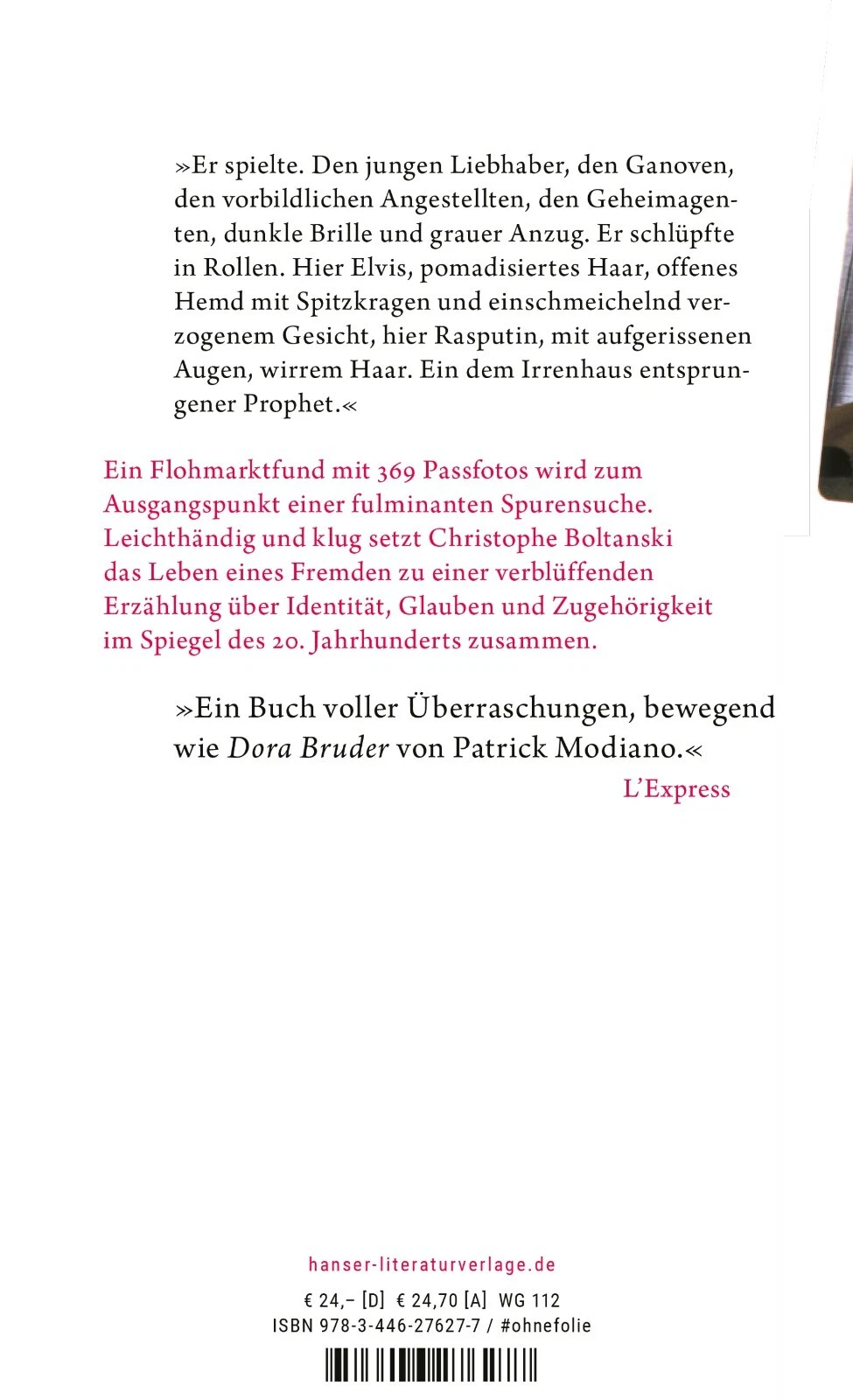 Bild 2 von 2