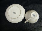 Foto 5 di 7