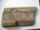 <!--F#f_0-->Holden Commodore Door Trim May Suit VB VC VK VH VL SLE Pocket<!--F/-->