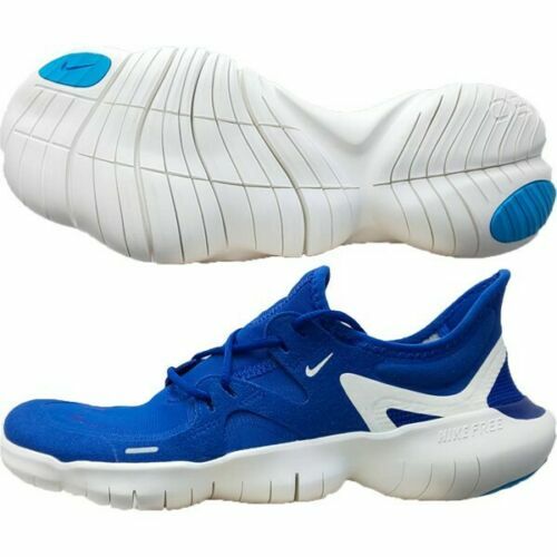 nike free rn 5.0 obsidian