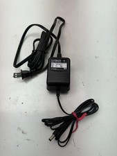 Genuine Cambridge TEAD-41-090400UT Soundworks AC DC Adapter Power Supply, 9V