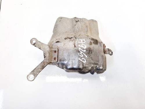 Mercedes-Benz ML-CLASS 2005 Exhaust Head Shield a6420960768, a6420 #1956016-19