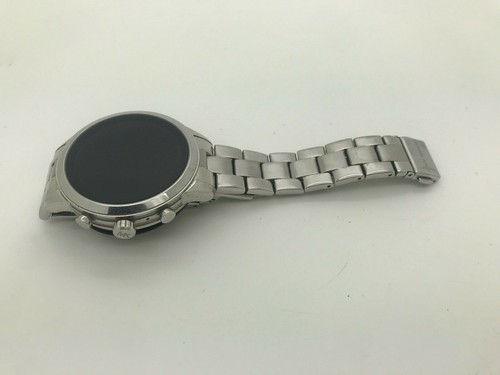 Michael Kors Access Runway Touchscreen 