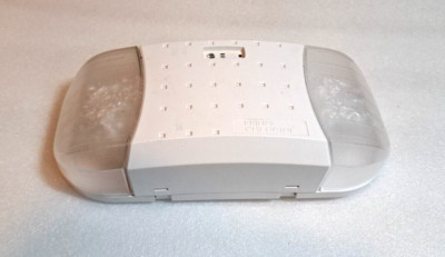 Philips Lighting Emergency Compac CFX6 Series Unit