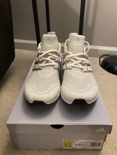 Size 12 - adidas UltraBoost 1.0 Retro 