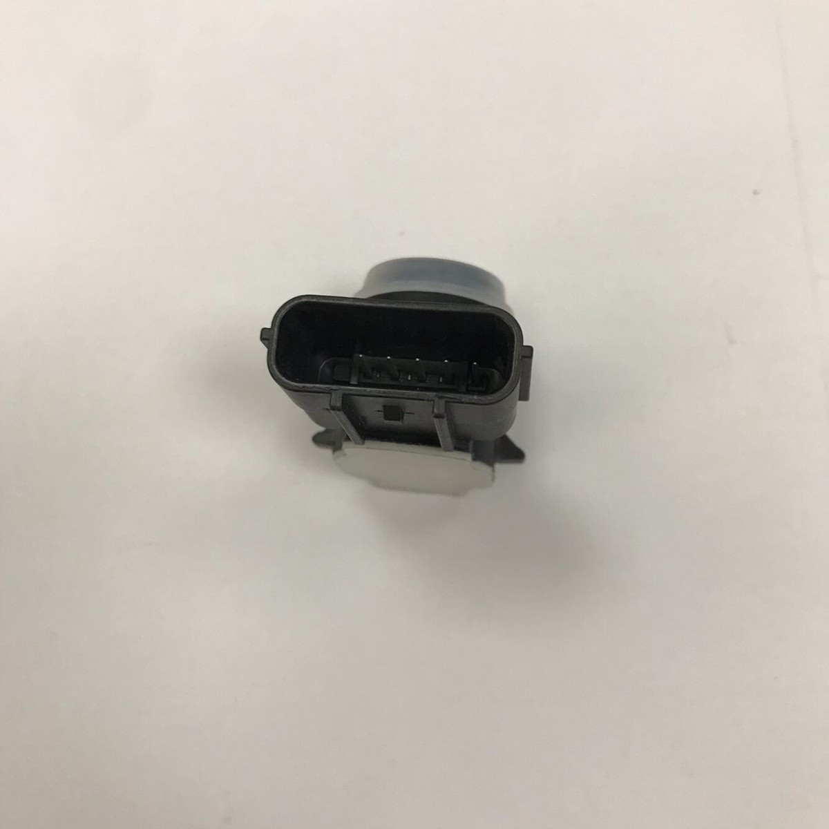 Parksensor PDC Sensore di parcheggio 4X OEM 39680-T0A