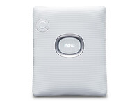 Fujifilm 16785470 Termico 800 x 800 DPI 2.4" x 2.4" (6.2x6.2 cm) 16785470