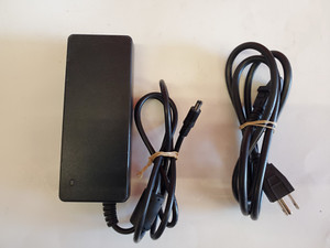 OEM Mean Well GC120A48-BB Charger BOOSTED BOARD Skateboard v2 v3