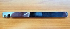 Aesculap LS 203R Dźwignia szafy Instrument chirurgiczny