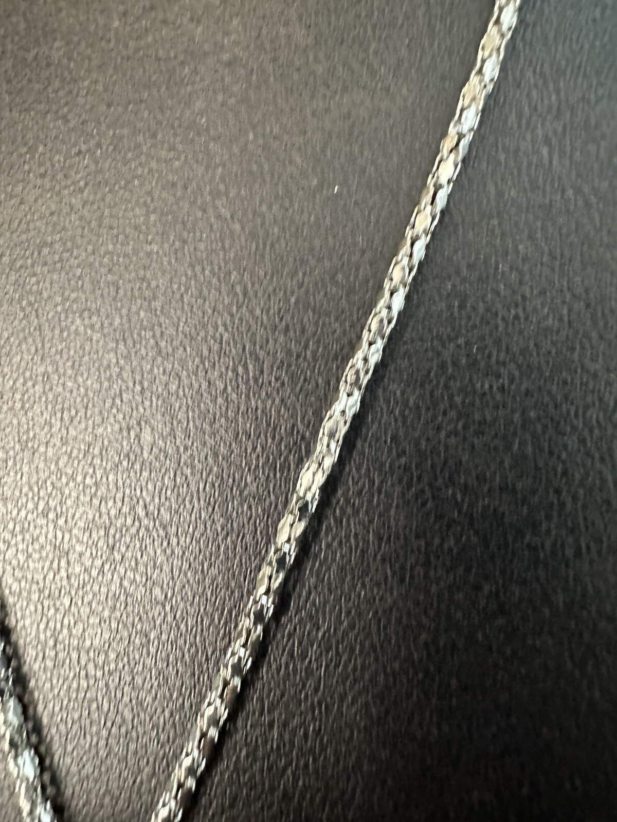 2016 Remember Native Americans Coin Necklace Code… - image 11