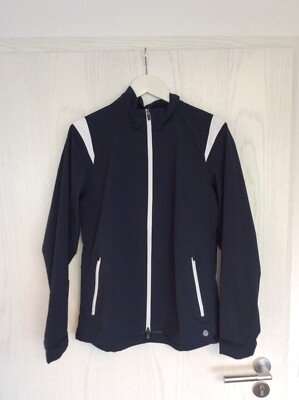 Galvin Green Regenjacke (Gore Tex)  Größe M  NEU
