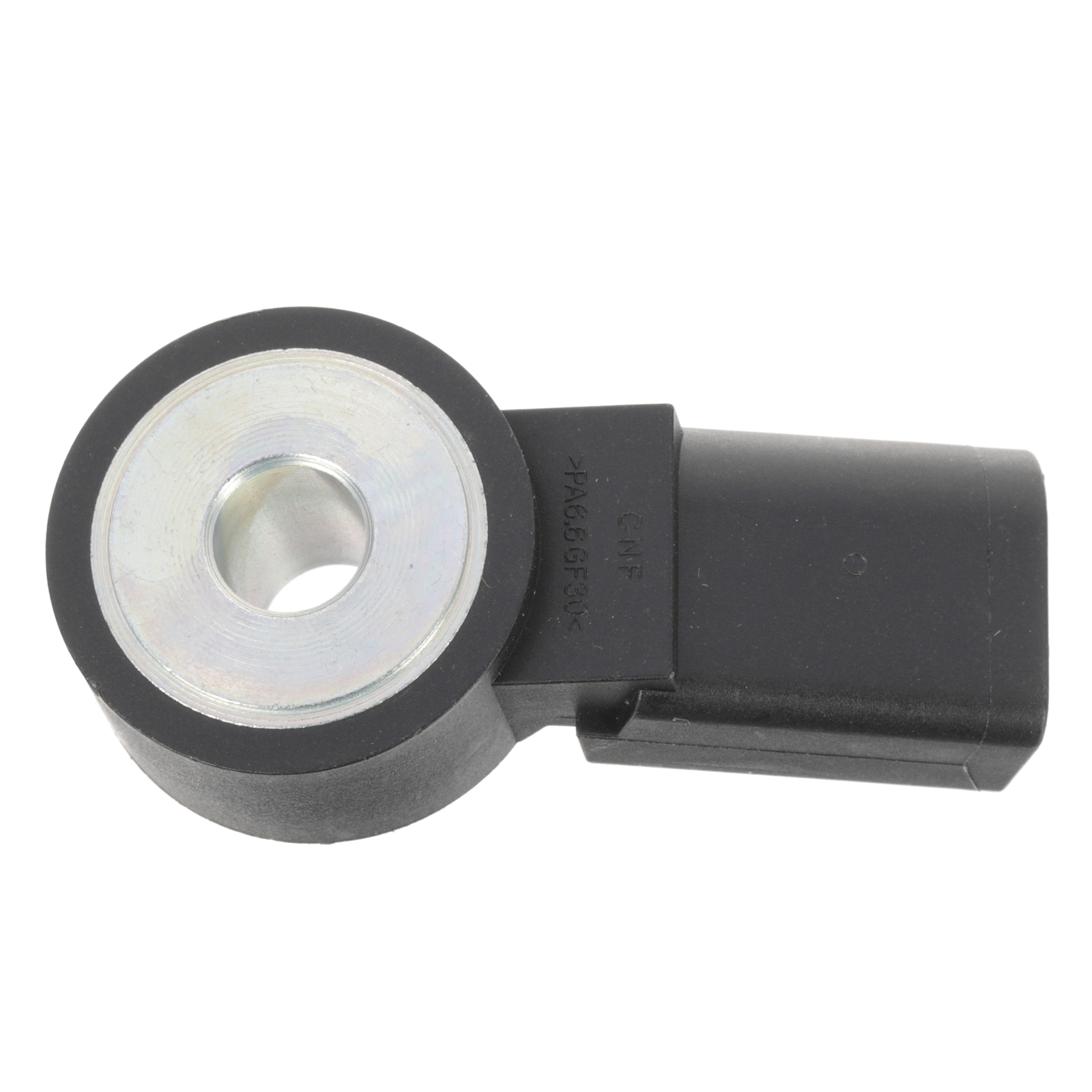 Sensor de detonación de encendido para Volkswagen Jetta Touareg 1998-2023 (N/P 030-905-377-C)