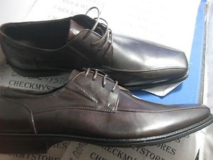 enzo feldini shoes