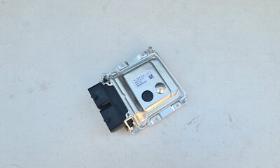 Polaris Rzr 1000xp Sportsman Ecu Ecm Engine Control Module Oem New 4014125