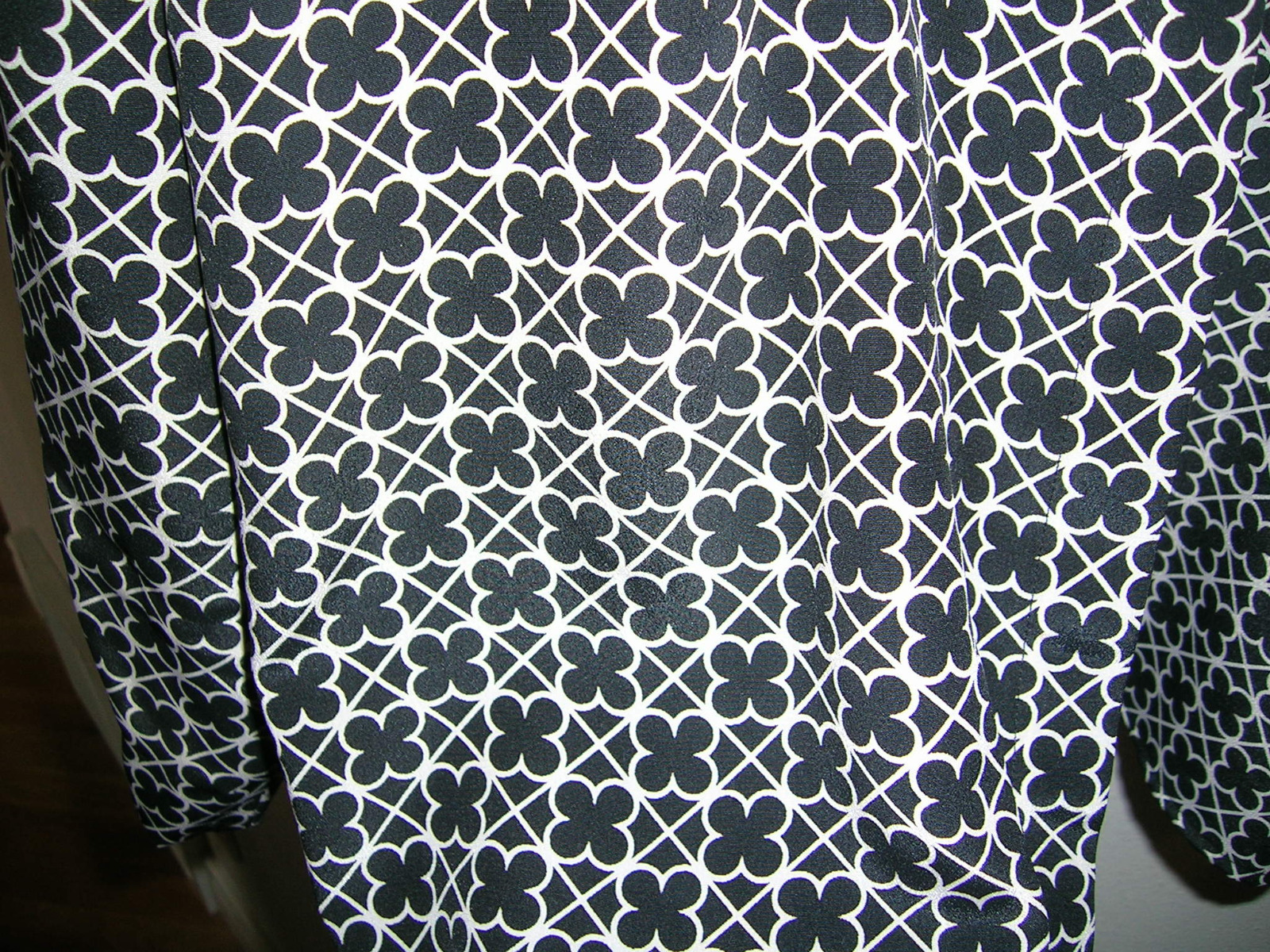 Picture 6 of 6