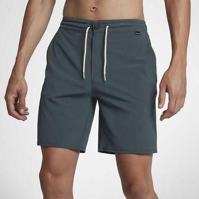 hurley phantom wasteland