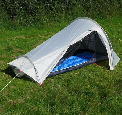 cute computer bolsas