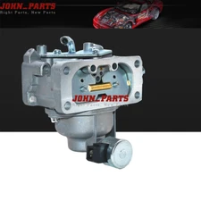 Fits Kawasaki 15004-7023 15004-0762 CARBURETOR CARB US STOCK