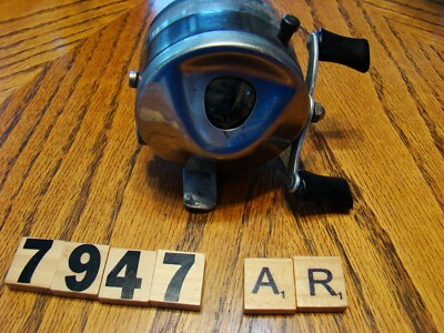 s-l400.jpg