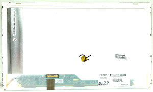 LG Notebook Display Model: LP156WH24/TL-B1 / 40 pin, matt / 15,6 Zoll