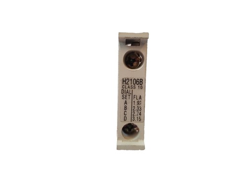 Miller 206064 Inductor Output | eBay