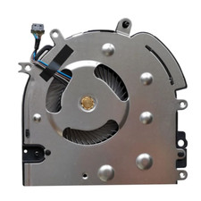 ling Fan for HP EliteBook 745 G5 745 G6 840 G5 840 G6 850 G5 850G6 ZBOOK 14U G5