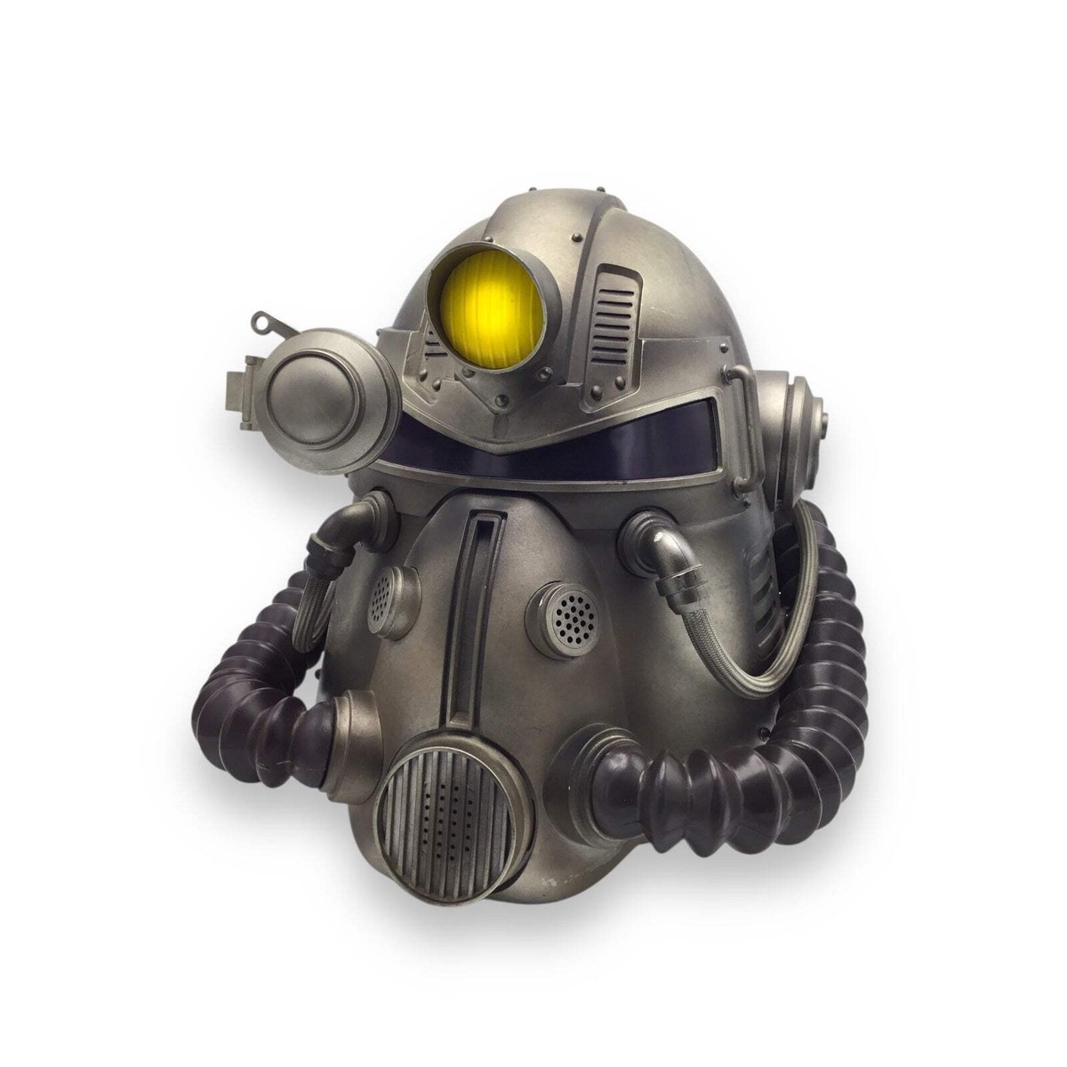 Fallout 76 Power Armor Edition ヘルメット限定品 Fallout 76 Power Armor Helmet Only | eBay