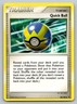 Pokémon Regular Quick Ball 86/100