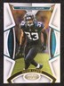 2023 PANINI CERTIFIED- BASE- DEVIN LLOYD #61 JAGUARS