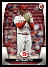 2023 BOWMAN Baseball BASE (#1-100) / INSERT Cards *You Pick - 20% off 4+
