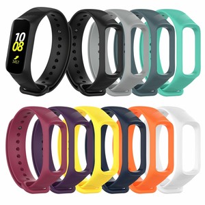 samsung galaxy fit ebay