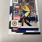 Picture 4 of 4