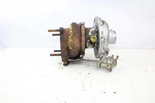 VA670104 Turbocompresor para CHRYSLER VOYAGER (RG) * 1425715 - Imagen 2 de 5