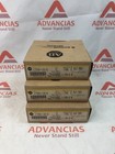 Allen Bradley Slc 500 16-Channel Ac Digital Input Module, 1746-Ia16, New Sealed.