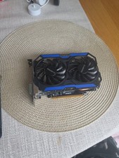 Gigabyte Windforce NVIDIA GeForce GTX 960 4GB GDDR5 Graphics Card