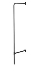 Boutique Vintage Outrigger Upright