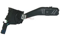 Metzger Lenkstockschalter U.A. FüR Audi, Seat, Skoda, Vw