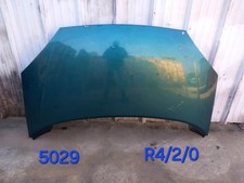 Capot Ford GALAXY