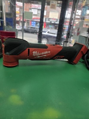 MILWAUKEE 2836-20 CORDLESS BRUSHLESS (E13007278)