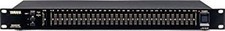  Used - Very Good YAMAHA Graphic Equalizer GQ1031C 