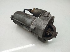 MOTOR ARRANQUE / D7R44 / 7700116260C / 2901488 PARA RENAULT TRAFIC II AUTOBUS J