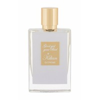 Kilian Good Girl Gone Bad Extreme Eau De Parfum 50Ml