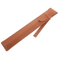 Drum Accessories Percussion Stick Bag Drumstick Case Holder Handbag