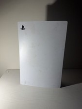 Sony PlayStation 5 Disc Console - Bad HDMI