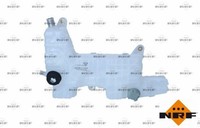 NRF 454090 AusgleichsbehäLter FüR KüHlmittel AusgleichsbehäLter Tank